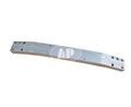 Rebar Rear Aluminum Exclude Nismo Model For Nissan - NI1106162