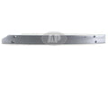 Rebar Rear Exclude 2012 Sdn For Nissan - NI1106165