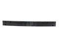 Rebar Rear For Nissan - NI1106166