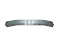 Rebar Rear Aluminum For Nissan - NI1106169