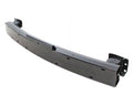 Rebar Rear Steel For Nissan - NI1106170