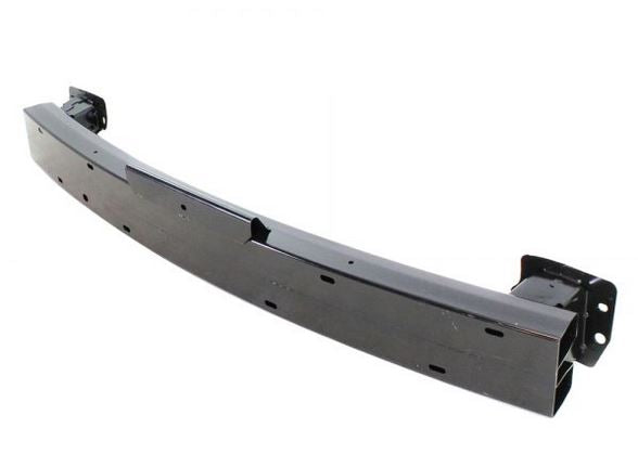 Rebar Rear Steel For Nissan - NI1106170