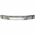Rebar Rear Aluminum For Nissan - NI1106171