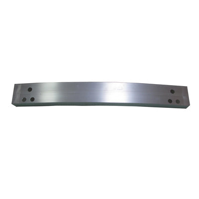 Rebar Rear Aluminum For Nissan - NI1106174