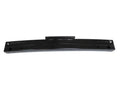 Rebar Rear For Nissan - NI1106176