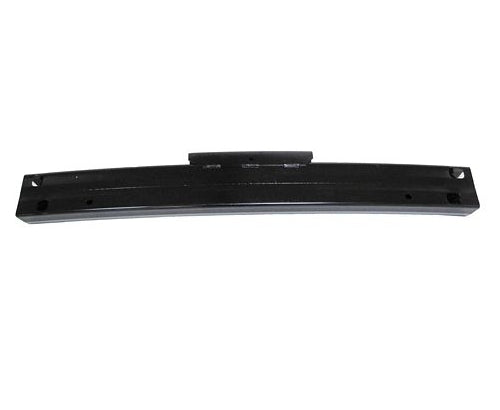 Rebar Rear For Nissan - NI1106176