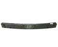 Rebar Rear For Nissan - NI1106177