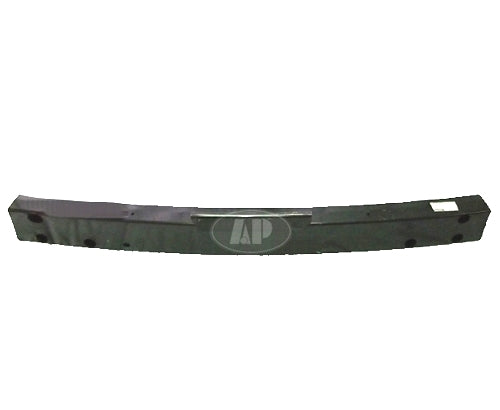 Rebar Rear For Nissan - NI1106177