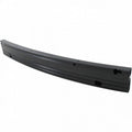 Rebar Rear Steel For Nissan - NI1106178