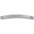 Rebar Rear Aluminium For Infiniti - NI1106179