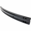 Rebar Rear Usa Built Exclude Select Model Frontom 10/01/2013 To 05/01/2015 For Nissan - NI1106181