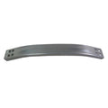 Rebar Rear Aluminum For Nissan - NI1106184