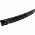 Rebar Rear Usa Built Frontom 05/01/2015 For Nissan - NI1106192