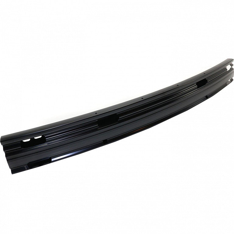 Rebar Rear Usa Built Frontom 05/01/2015 For Nissan - NI1106192