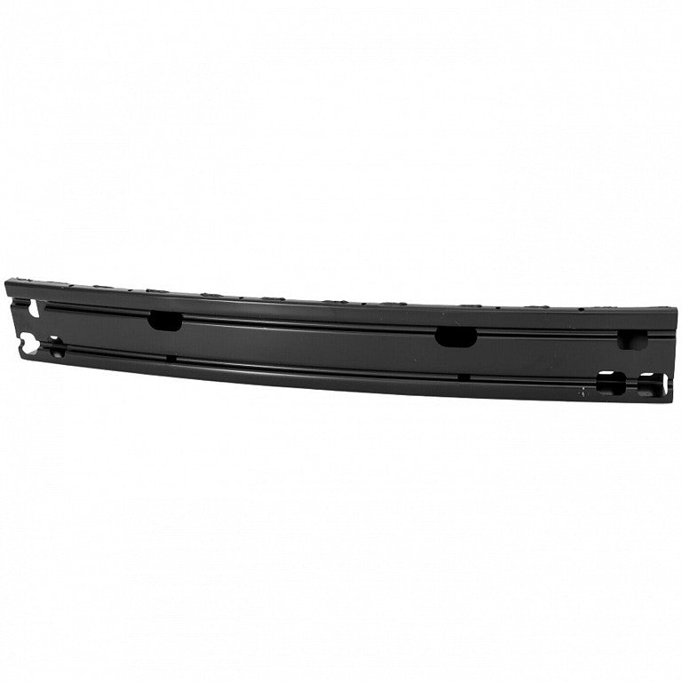 Rebar Rear Steel For Nissan - NI1106195
