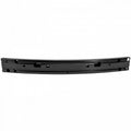 Rebar Rear Steel For Nissan - NI1106198