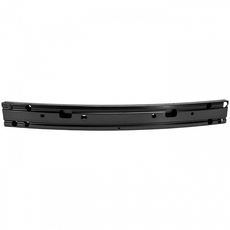 Rebar Rear Steel For Nissan - NI1106198