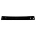 Rebar Rear Steel For Nissan - NI1106200