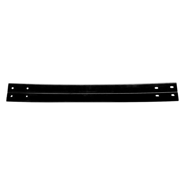 Rebar Rear Steel For Nissan - NI1106200