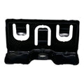 Bumper Retainer Rear Upper For Nissan - NI1131102