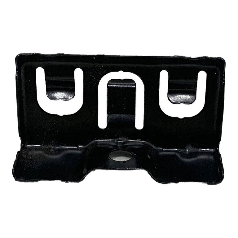 Bumper Retainer Rear Upper For Nissan - NI1131102