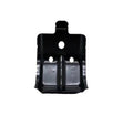 Bumper Bracket Rear Steel For Nissan - NI1131105