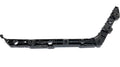 Bumper Retainer Bracket Rear Passenger Side For Nissan - NI1133102