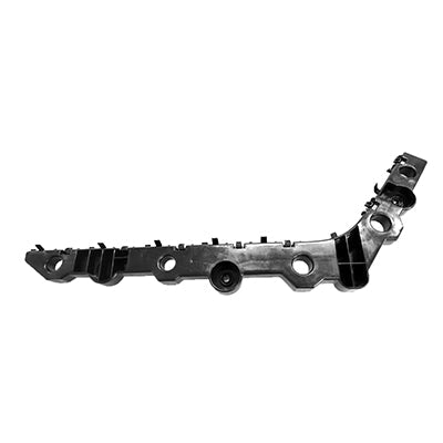 Bumper Support Bracket Rear Driver Side For Nissan - NI1142104