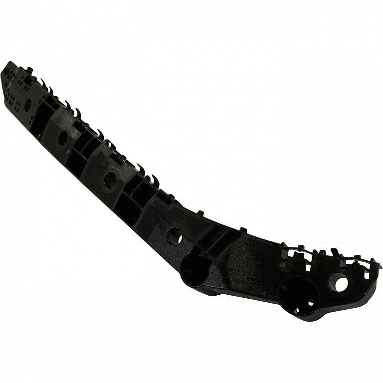 Bumper Support Rear Driver Side Outer For Nissan - NI1142109