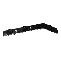 Bumper Support Rear Driver Side Plastic For Nissan - NI1142114