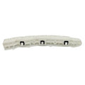 Bumper Retainer Rear Driver Side All Models 11-14/Nismo Models Only 15-17 For Nissan - NI1142119