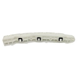 Bumper Retainer Rear Driver Side All Models 11-14/Nismo Models Only 15-17 For Nissan - NI1142119