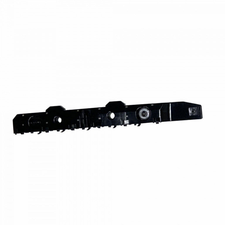 Bumper Retainer Rear Driver Side Upper For Nissan - NI1142122