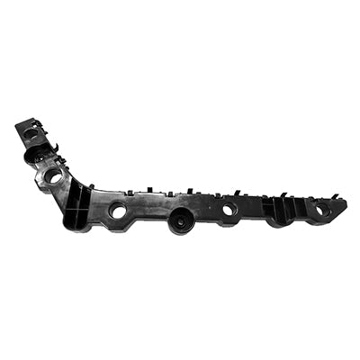 Bumper Support Bracket Rear Passenger Side For Nissan - NI1143104