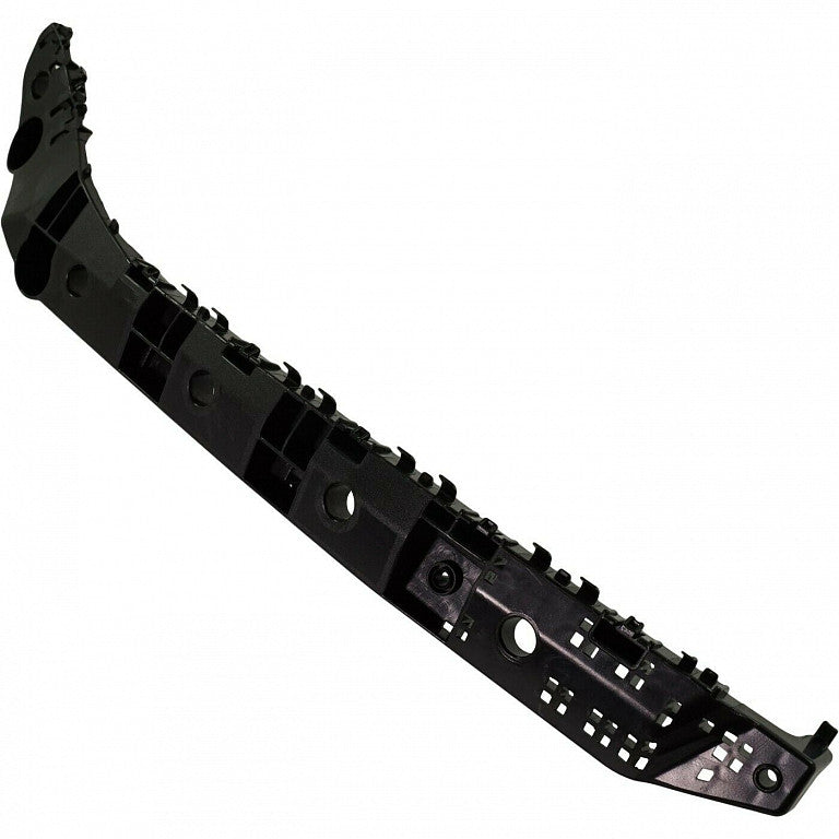 Bumper Support Rear Passenger Side Outer For Nissan - NI1143109