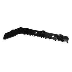 Bumper Support Rear Passenger Side Plastic For Nissan - NI1143114