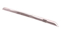 Bumper Moulding Rear Chrome For Nissan - NI1144104