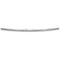 Bumper Moulding Rear Center Chrome For Nissan - NI1144106U