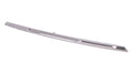 Bumper Moulding Rear Center Chrome For Nissan - NI1144107