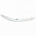 Bumper Moulding Rear Passenger Side Chrome For Nissan - NI1147101