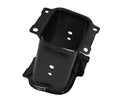 Rebar Bracket Rear Driver Side Steel For Nissan - NI1166115