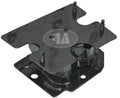 Rebar Bracket Rear Passenger Side For Nissan - NI1167109