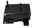 Rebar Bracket Rear Passenger Side Steel For Nissan - NI1167114