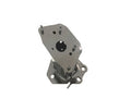 Rebar Bracket Rear Passenger Side Japan Built Japan Built For Nissan - NI1167127