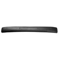 Absorber Rear For Nissan - NI1170125