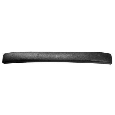 Absorber Rear For Nissan - NI1170125