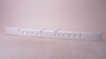 Absorber Rear For Nissan - NI1170128