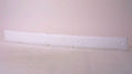 Absorber Rear For Nissan - NI1170131