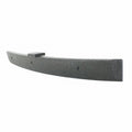 Absorber Rear Exclude 10-11 Krom Model For Nissan - NI1170132