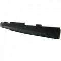 Absorber Rear For Nissan - NI1170143